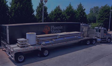 phoenix metal fabrication spokane|steel suppliers spokane.